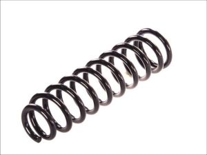 Sprężyna zawieszenia KYBRD2371