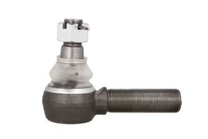 Końcówka drążka kierowniczego FE35661