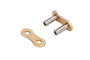 Spinka łańcucha DIDCL520ERT3-ZJ