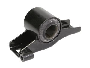 Silentblock wahacza AMGK200190