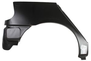 Reperaturka błotnika 6504-03-6038532K