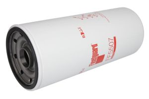 Filtr paliwa FF5507
