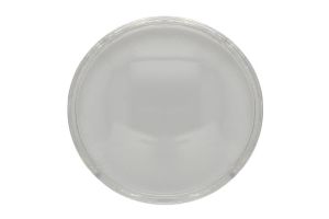 Szkło reflektora świateł przednich 5410-43-1330105P