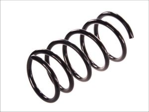 Sprężyna zawieszenia KYBRA6285