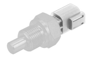 Czujnik temperatury płynu chłodzącego 2846A101