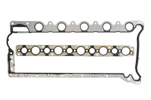 Zestaw uszczelek pokrywy zaworów EL076790