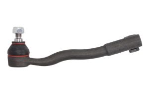 Końcówka drążka kierowniczego JTE145