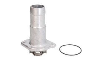 Termostat środka chłodzącego 538-86K