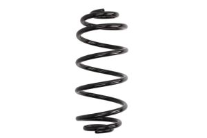 Sprężyna zawieszenia KYBRX6772