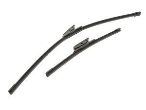 Pióro wycieraczki 3 397 007 868