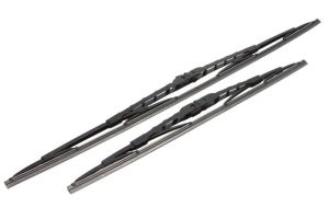 Pióro wycieraczki 3 397 001 803