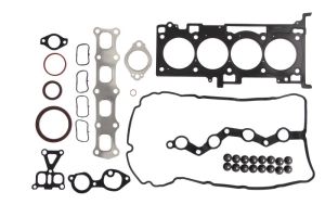 Kompletny zestaw uszczelek silnika AJU50304900