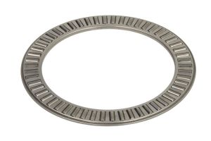 Łożysko przekładni górnej 31-861787