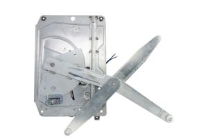 Podnosnik szyby 350103986000