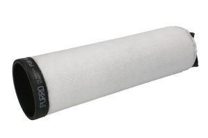 Filtr powietrza PUR-HA0086