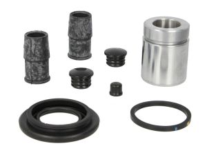 Zestaw naprawczy zacisku hamulcowego D4-1143C
