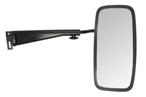 Lusterko zewnętrzne 6400000-SN