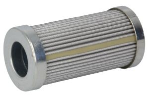 Filtr hydrauliczny HY15018
