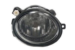 Lampa przeciwmgielna 566.01.000.03