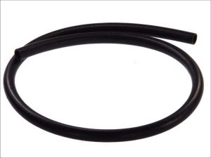 Przewód niskiego ciśnienia klimatyzacji KTT160007