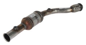 Katalizator JMJ 1090984