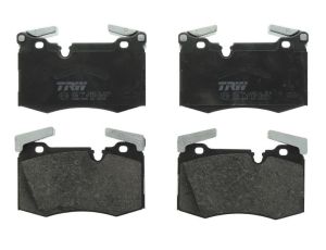 Klocek hamulcowy kpl. GDB1948