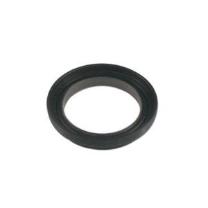 Uszczelniacz piasty koła AUG53847