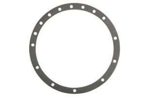 Uszczelka skrzyni biegów ENT030102