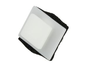 Spinka tapicerska ROM C60635