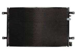 Skraplacz klimatyzacji KTT110283