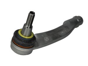 Końcówka drążka kierowniczego LMI35676