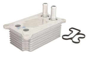 Chłodnica oleju D4G004TT