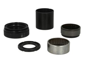 Silentblock zawieszenia osi KS559.06