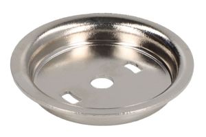 Element szarpaka rozrusznika F15-07130001