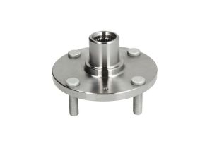 Piasta koła H50515BTA