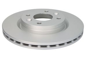 Tarcza hamulcowa 92292103