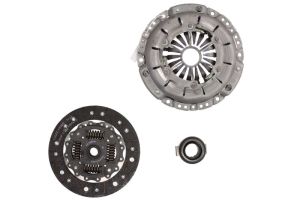 Zestaw sprzęgła 622 3415 00