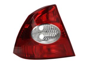 Lampa zespolonych świateł tylnych 431-1960L-UE