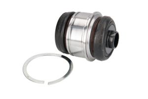 Silentblock wahacza RH15-3005