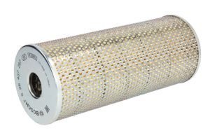 Filtr hydrauliczny F 026 407 287
