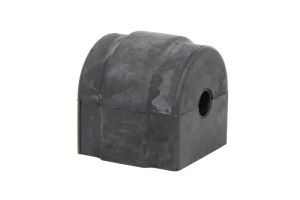 Tuleja stabilizatora BM-SB-14599