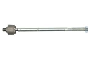 Drążek kierowniczy LMI44447