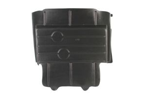 Osłona silnika 6601-02-2509860P