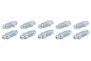 Odpowietrznik cylinderka hamulcowego QB0102-10