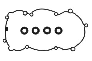 Zestaw uszczelek pokrywy zaworów EL982090