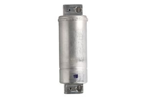 Osuszacz klimatyzacji H14-004-044