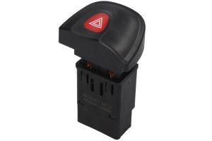 Przełącznik systemu ostrzegawczego K03W019AKN