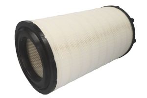 Filtr powietrza PUR-HA0246