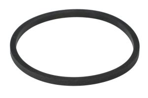 Podkładka pod wtryskiwacz R105714-FP