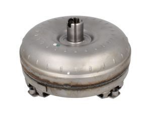 Sprzęgło hydrokinetyczne kompletne 4168 026 392:800
